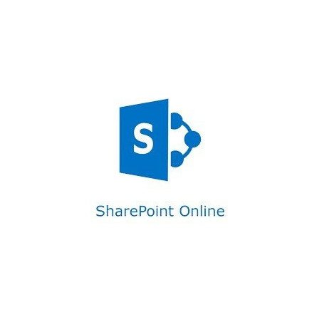 SharePoint plan 1 Microsoft CFQ7TTC0LH0NP1YA - SharePoint plan 1
