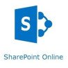 SharePoint plan 1 Microsoft CFQ7TTC0LH0NP1YA - SharePoint plan 1