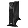 No Break SRT1500XLA APC - 1.5 KVA, 1.35 KW, 3 h, Negro