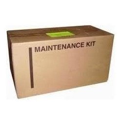 Kit de mantenimiento Kyocera MK-1112 - Kyocera, Kit