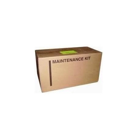 Kit de mantenimiento Kyocera MK-1112 - Kyocera, Kit