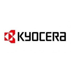 Tóner Kyocera TK-8802Y - 20000 páginas, Amarillo
