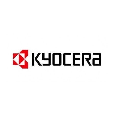 Tóner Kyocera TK-8802Y - 20000 páginas, Amarillo
