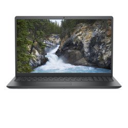 Computadora Portátil Dell Vostro 3515 - 15.6 pulgadas, AMD Ryzen 3, 3250U, 8 GB, Windows 10 Pro, 256 GB