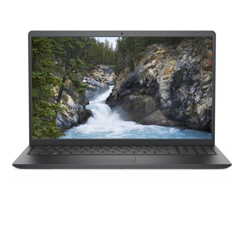 Computadora Portátil Dell Vostro 3515 - 15.6 pulgadas, AMD Ryzen 3, 3250U, 8 GB, Windows 10 Pro, 256 GB Computadora Portátil Dell Vostro 3515 - 15.6 pulgadas, AMD Ryzen 3, 3250U, 8 GB, Windows 10 Pro, 256 GB