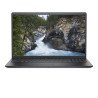 Computadora Portátil Dell Vostro 3515 - 15.6 pulgadas, AMD Ryzen 3, 3250U, 8 GB, Windows 10 Pro, 256 GB Computadora Portátil Dell Vostro 3515 - 15.6 pulgadas, AMD Ryzen 3, 3250U, 8 GB, Windows 10 Pro, 256 GB