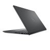 Computadora Portátil Dell Vostro 3515 - 15.6 pulgadas, AMD Ryzen 3, 3250U, 8 GB, Windows 10 Pro, 256 GB Computadora Portátil Dell Vostro 3515 - 15.6 pulgadas, AMD Ryzen 3, 3250U, 8 GB, Windows 10 Pro, 256 GB
