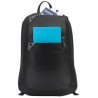 Mochila Targus - Negro, Poliéster, Mochila, Universal