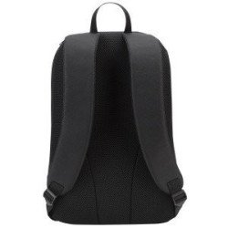 Mochila Targus - Negro, Poliéster, Mochila, Universal