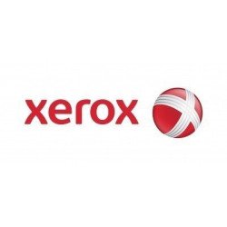 Tóner Xerox 006R01660 - 34000 páginas, Cian