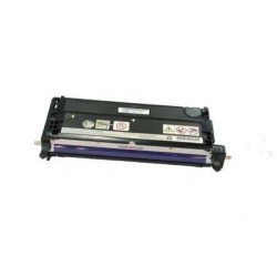 Tóner Xerox 006R01661 - 21000 páginas, Magenta