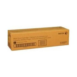 Tambor Xerox - Cartucho, 67000 páginas, Negro