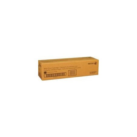 Tambor Xerox - Cartucho, 67000 páginas, Negro