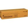Tambor Xerox - Cartucho, 67000 páginas, Negro Tambor Xerox - Cartucho, 67000 páginas, Negro