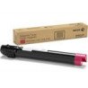 Tambor Xerox - Cartucho, 51000 páginas, Magenta Tambor Xerox - Cartucho, 51000 páginas, Magenta