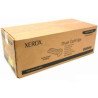 Tambor Xerox - 80000 páginas, Negro Tambor Xerox - 80000 páginas, Negro
