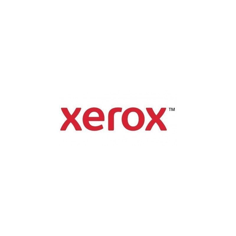 Cartucho de Grapas Xerox 08R12964 - Grapas, Xerox