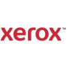 Cartucho de Grapas Xerox 08R12964 - Grapas, Xerox