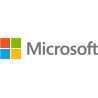 Microsoft 365 business Basic Microsoft CFQ7TTC0LH18P1MM - 365 business Basic