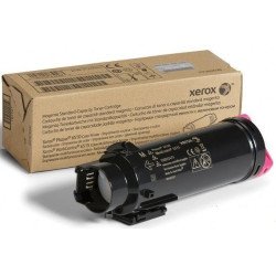 Tóner Xerox 106R03694 - Magenta