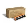 Tambor Xerox 108R01419 - 48000 páginas, Amarillo, Tambor Tambor Xerox 108R01419 - 48000 páginas, Amarillo, Tambor