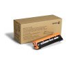 Tambor Xerox 108R01420 - 48000 páginas, Negro, Tambor Tambor Xerox 108R01420 - 48000 páginas, Negro, Tambor