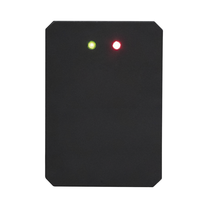 Radar de seguridad para barreras vehiculares, ideal para remplazar laz