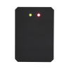 Radar de seguridad para barreras vehiculares, ideal para remplazar laz