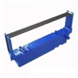 Cinta Star Micronics RC700B - Matriz de punto, Negro