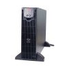 No Break SURT6000XLT APC - 6000 VA, 4200 W, 2.5 h