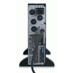 No Break SURT6000XLT APC - 6000 VA, 4200 W, 2.5 h