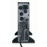No Break SURT6000XLT APC - 6000 VA, 4200 W, 2.5 h