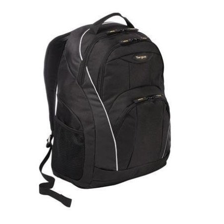 Mochila Targus Motor TSB194US, 16", 400 g