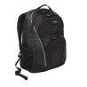 Mochila Targus Motor TSB194US, 16", 400 g