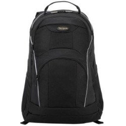 Mochila Targus Motor TSB194US, 16", 400 g