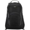 Mochila Targus Motor TSB194US, 16", 400 g