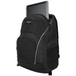 Mochila Targus Motor TSB194US, 16", 400 g