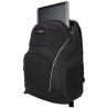 Mochila Targus Motor TSB194US, 16", 400 g