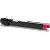 Cartucho tóner Xerox - 15000 páginas, magenta Cartucho tóner Xerox - 15000 páginas, magenta