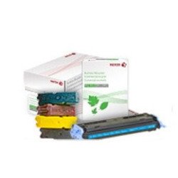 Cartucho tóner Xerox - 38000 páginas, Negro, Laser, Negro