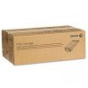 Tóner Xerox 006R01683 - 88000 páginas, Negro Tóner Xerox 006R01683 - 88000 páginas, Negro