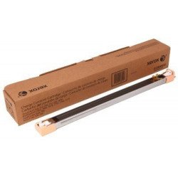 Corotron de carga Xerox - Xerox, Corotrón