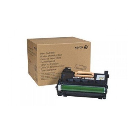 Tambor Xerox 101R00554 - Xerox, Tambor