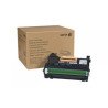 Tambor Xerox 101R00554 - Xerox, Tambor Tambor Xerox 101R00554 - Xerox, Tambor
