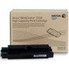 Cartucho tóner Xerox - 11000 páginas, Negro Cartucho tóner Xerox - 11000 páginas, Negro