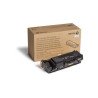 Tóner Xerox 106R03621 - Laser, Negro Tóner Xerox 106R03621 - Laser, Negro