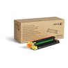 Tambor Xerox 108R01483 - 40000 páginas, Xerox, Amarillo, Tambor Tambor Xerox 108R01483 - 40000 páginas, Xerox, Amarillo, Tambor