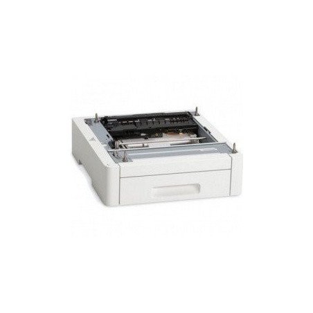 Bandeja de Salida Xerox 497K16600 - Bandeja, Xerox