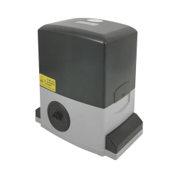 Sección de picos ponchallantas de uso rudo, máxima carga soportada de 10,000 kg por eje