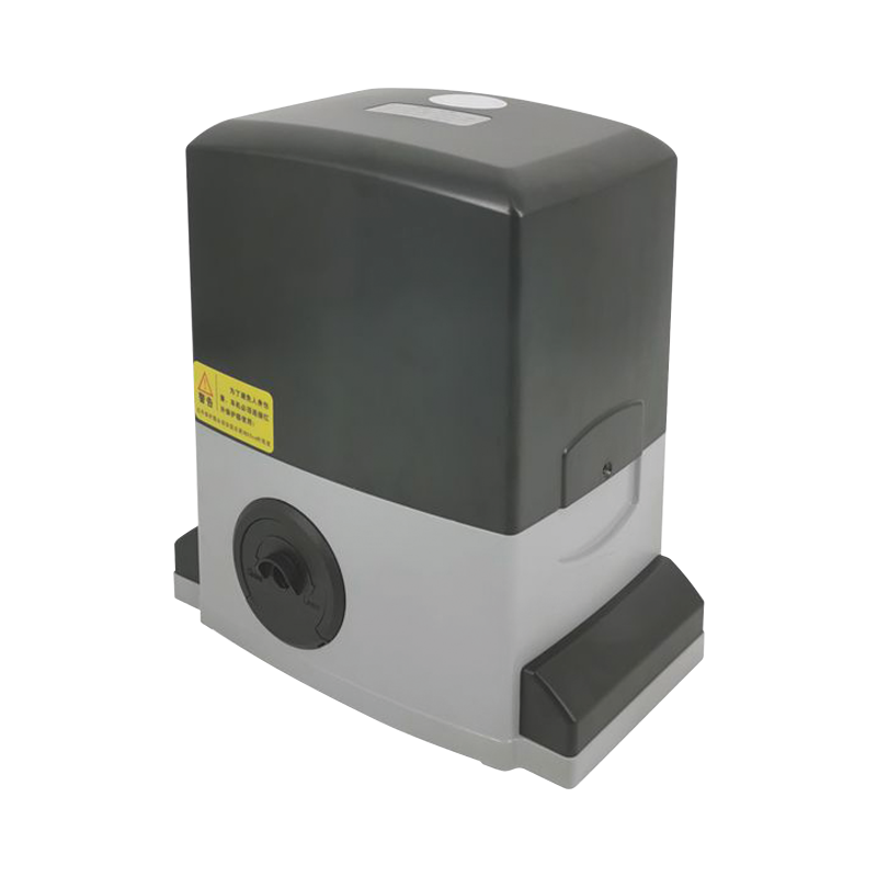 Sección de picos ponchallantas de uso rudo, máxima carga soportada de 10,000 kg por eje